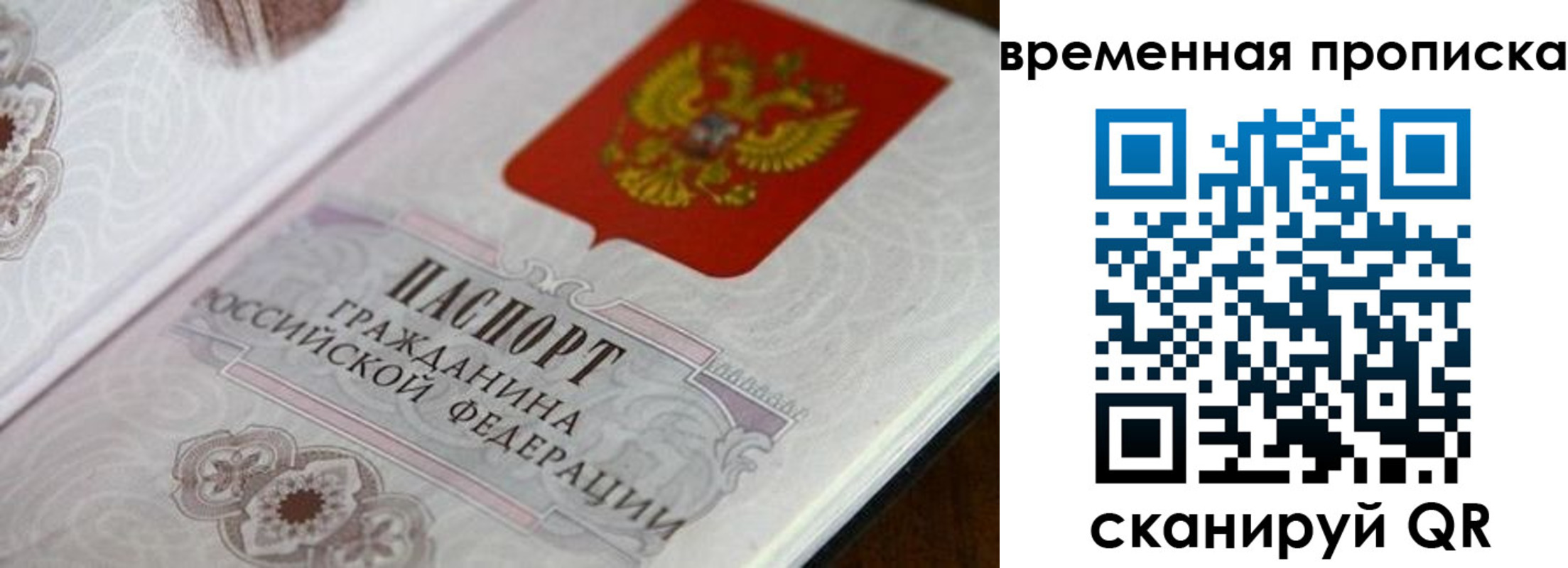 прописка от собственника в Палласовке
